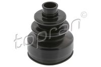 Asmanchet 111784 Asmanchet 111784