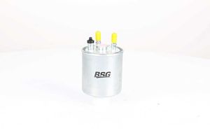 Brandstoffilter BSG75130006