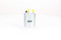 Brandstoffilter BSG75130006