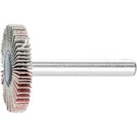 PFERD TOOLS 44401156 Lamellenschijf Diameter 30 mm 10 stuk(s)