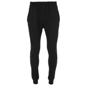 Stanno 434002 Base Sweat Pants - Black - S