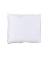 HEMA Hoofdkussen 60x70 synthetisch zacht