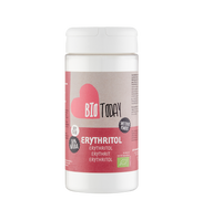 Biotoday Erythritol Poeder Biologisch