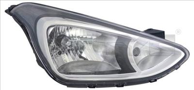 koplamp 2014605052
