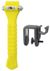 Classic Lifehammer Glow Yellow 4158554