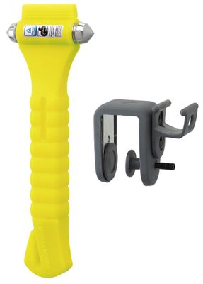 Classic Lifehammer Glow Yellow 4158554