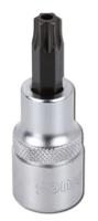 Bitdop 1/2", T30H 83706230