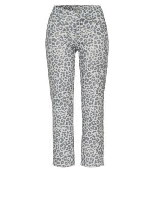 TONI Broek 15-05/1306-3