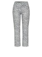 TONI Broek 15-05/1306-3