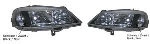Koplamp Set SET3742968