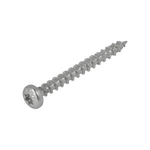 Dynaplus Unischroef Vz Ck Tx-25 5.0X50