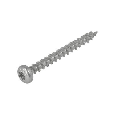 Dynaplus Unischroef Vz Ck Tx-25 5.0X25
