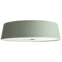 Deko Light Miram 346037 Tafellamp LED LED vast ingebouwd 2.20 W Groen - thumbnail