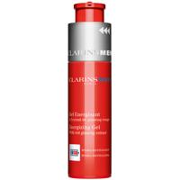 Clarins Men Energizing Gel 50ml Clarins Men Energizing Gel 50ml