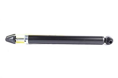 Schokdemper BSG65300016