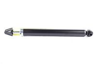 Schokdemper BSG65300016