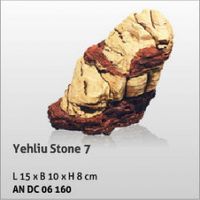 Aquatic Nature Decor Yehliu Stone 07 - thumbnail