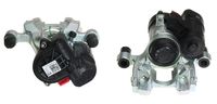 Remklauw BREMBO, Diameter (mm)38mm, u.a. für VW, Audi