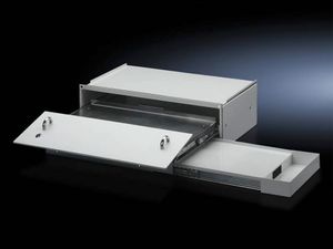 CP 6003.000  - Accessory for switchgear cabinet CP 6003.000