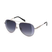 Zonnebril Dames Just Cavalli SJC029-60589X ø 60 mm