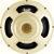 Celestion CREAM-8 12 inch 90W 8 ohm gitaar speaker