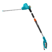 Gardena Elektrische Heggenschaar Telescoop THS 500/48