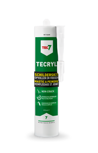 TEC7 Tecryl 310ml