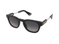 Zonnebrillen Police Prince 1 SPLF70 0700