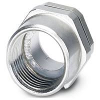 Phoenix Contact 1416144 Behuizingsschroefverbinding 10 stuk(s)