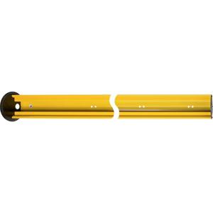 ifm Electronic EY2001 Montage-accessoires EY2001 1 stuk(s)