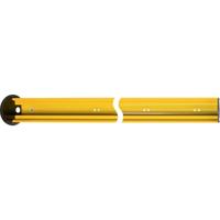 ifm Electronic EY2001 Montage-accessoires EY2001 1 stuk(s)