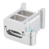 LAPP 44423282 Module 10 stuk(s)