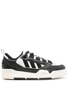 adidas baskets Adi2000 - Noir