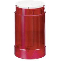 Schneider Electric Signaallamp XVMC34 XVMC34 1 stuk(s)