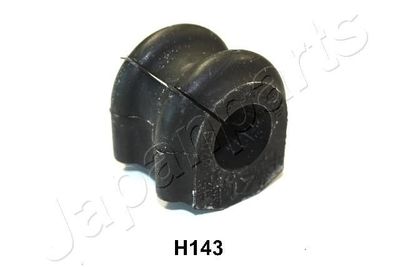 Lagerbus, stabilisator RUH143