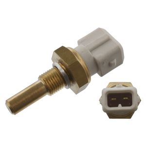Temperatuursensor 37782