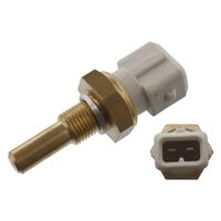 Temperatuursensor 37782