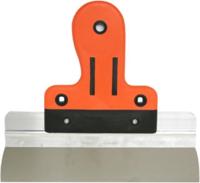 Spackmes 400mm Softgrip - Skandia