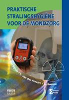 Praktische stralingshygiene voor de mondzorg (Paperback) Praktische stralingshygiene voor de mondzorg (Paperback)