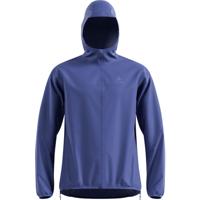 Odlo Zeroweight Waterproof Jack Heren