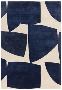 Easy Living - Vloerkleed Romy 03 Kite Blue -