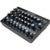Cre8audio Assembler mixer voor synths Cre8audio Assembler mixer voor synths