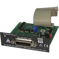 Gossen Metrawatt K380A IEEE488-Interface Interface 1 stuk(s)