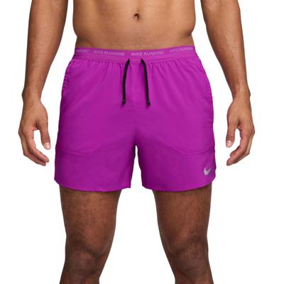 Nike Dri-FIT Stride 5&apos;&apos; Short Heren