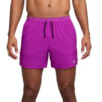 Nike Dri-FIT Stride 5&apos;&apos; Short Heren