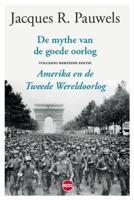 De mythe van de goede oorlog (Paperback)