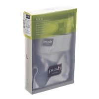 Push Med Enkelbrace Links 32-35cm T3 Push Med Enkelbrace Links 32-35cm T3