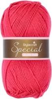 Stylecraft Special dk 1083 Pomegranate