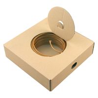 INST.DR VD 2.5 BR 100M 126502 INST.DR VD 2.5 BR 100M 126502