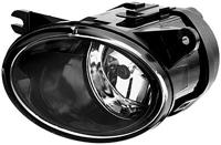 Mistlamp links 1N0246039011
